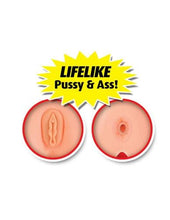 Load image into Gallery viewer, male sex dolls