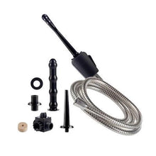 Load image into Gallery viewer, Colt ADVANCED Shower Shot