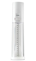 Pump Worx Mega-Vac Power Pump - White
