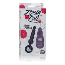Load image into Gallery viewer, vibrator for ass
