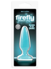 Load image into Gallery viewer, anal plug