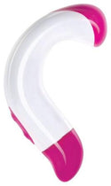 Contour G-Spot Massager