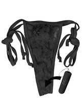 Load image into Gallery viewer, Screaming O My Secret Remote Control Panty Vibe Set