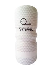 Load image into Gallery viewer, Looking For A Masturbation Cup?