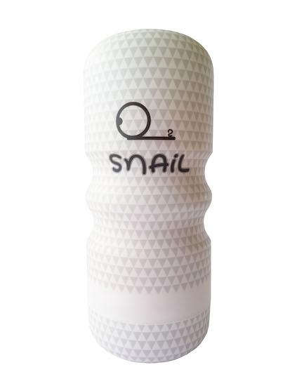 Looking For A Masturbation Cup?