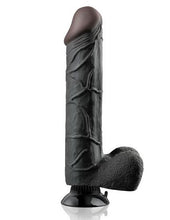Load image into Gallery viewer, premium realistic sex toys
