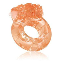 Load image into Gallery viewer, cock ring vibe