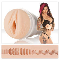 Fleshlight Girls - Joanna Angel MISFIT