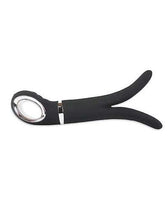 GVibe 2 Multi Function G Spot Vibe - Rechargeable