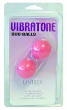 Load image into Gallery viewer, Kegel Balls