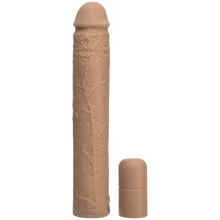 Load image into Gallery viewer, Male Cock Extender