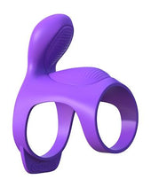 Load image into Gallery viewer, couples vibrating sex toys