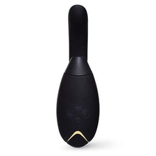 Load image into Gallery viewer, Womanzier Inside Out Dual Vibrator