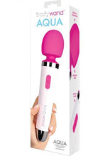 Load image into Gallery viewer, Looking for a Shower Bodywand?