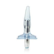 Vibrating High Intensity Probe - Ice Blue