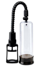 Load image into Gallery viewer, Penis Enlargement Devices