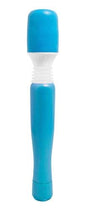Mini Wanachi Massager
