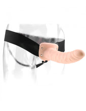 Load image into Gallery viewer, Strap On Sex Toys for Him and Her