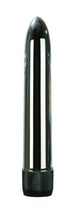 COLT Metal -7inch