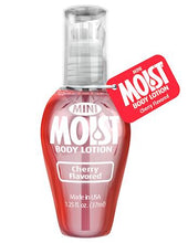 Load image into Gallery viewer, flavoured sex lube for couples