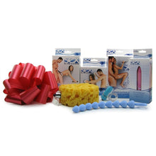 Load image into Gallery viewer, Sex in the Shower Gift Set