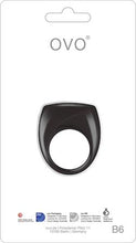 Load image into Gallery viewer, Vibrating Cockring