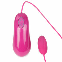 Load image into Gallery viewer, Bnaughty Deluxe Waterproof Bullet