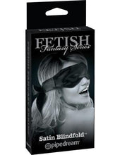 Load image into Gallery viewer, Couples fetish Toys