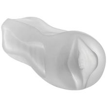 Load image into Gallery viewer, male sex masturbators