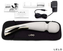 Load image into Gallery viewer, Deluxe Sex Couples Vibrator