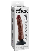 Load image into Gallery viewer, real vibrating cocks