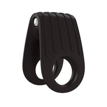 Load image into Gallery viewer, deluxe cock ring