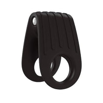 Ovo B12 Silicone Cock Ring