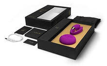 Load image into Gallery viewer, High Class Sex Toys