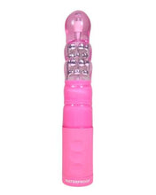 Load image into Gallery viewer, Evolved Dream Makers Lunar Rabbit - Pink