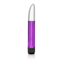 Shimmers Waterproof Massager 6.5inch