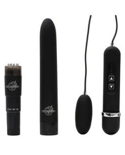 Load image into Gallery viewer, Sex Kits for couples