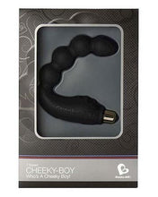 Load image into Gallery viewer, Vibrating Prostate Stimulators for Men