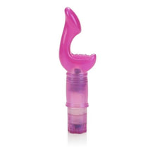 Load image into Gallery viewer, Small Personal Vibrator For Her Pleasure