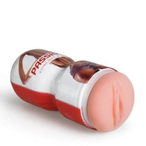 Passion Cup Masturbator