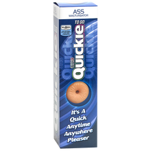 Load image into Gallery viewer, ass shaped masturbator male