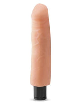 Real Feel Lifelike Toyz No. 10