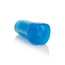 Load image into Gallery viewer, male sex toy masturbators