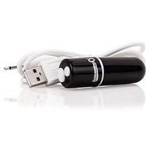 Load image into Gallery viewer, USB Bullet