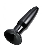 Load image into Gallery viewer, First Time Butt  Plug