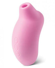Load image into Gallery viewer, Lelo SonaCruise Sonic Clitoral Vibe