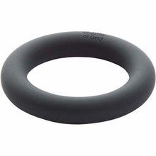 Load image into Gallery viewer, stretchy cock ring for men