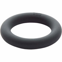 Fifty Shades of Grey - Perfect O Silicone Love Ring