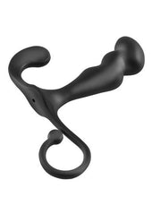 Load image into Gallery viewer, Anal Stimulator