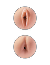Load image into Gallery viewer, premium male sex toy
